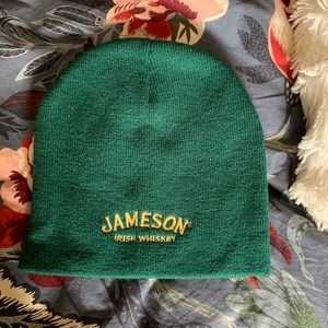 Jameson Beanie